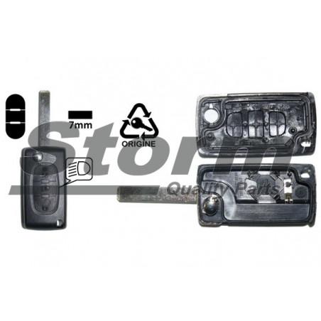 sans-categorie STORM