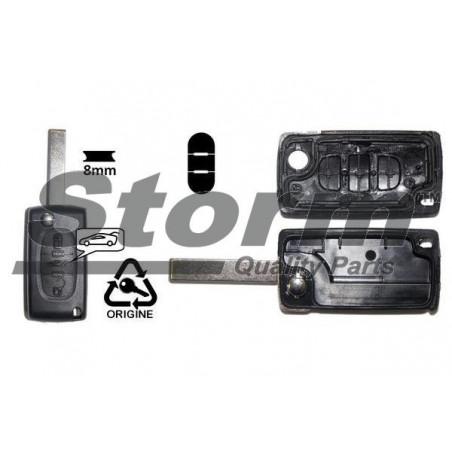 sans-categorie STORM