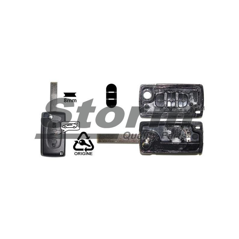 sans-categorie STORM