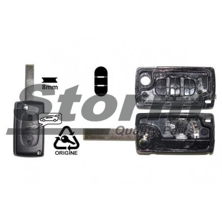 sans-categorie STORM