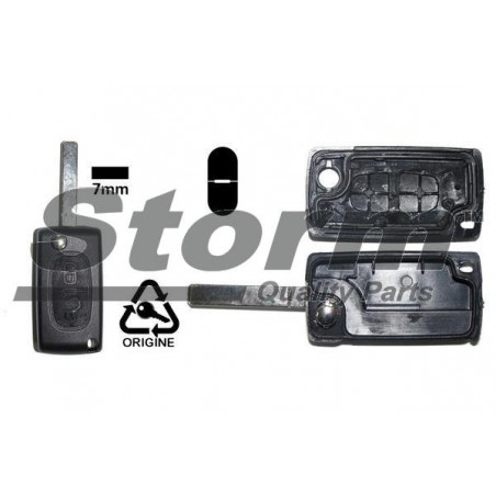 sans-categorie STORM