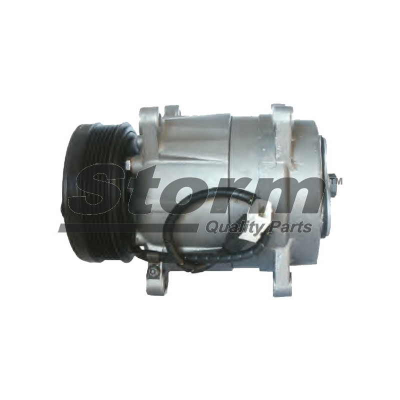 Compresseur de climatisation STORM