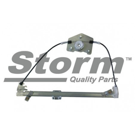 Lève-vitre STORM