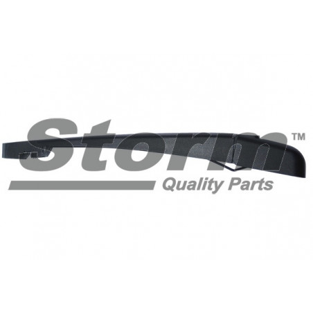 Bras d'essuie-glace STORM