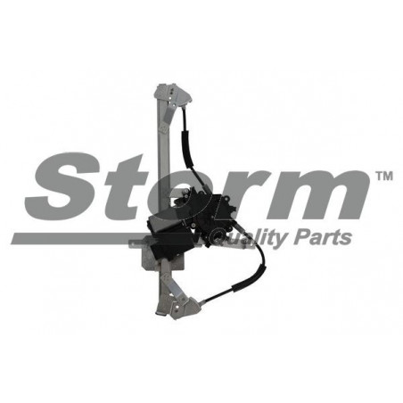 Lève-vitre STORM