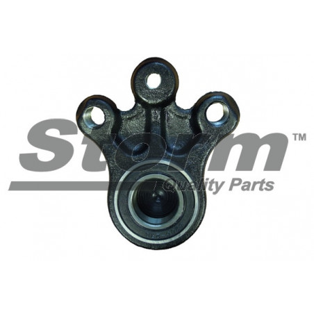 Rotule de suspension STORM