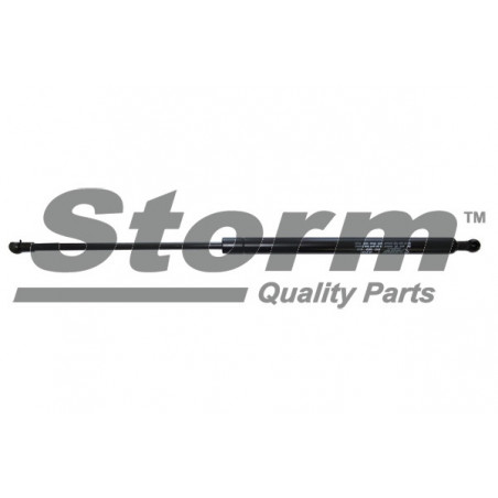 Vérin de coffre / hayon STORM