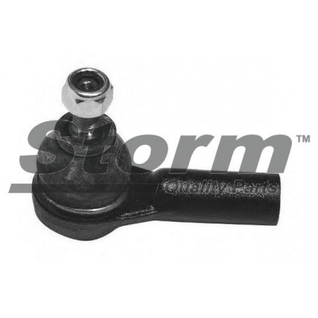 Rotule de direction STORM