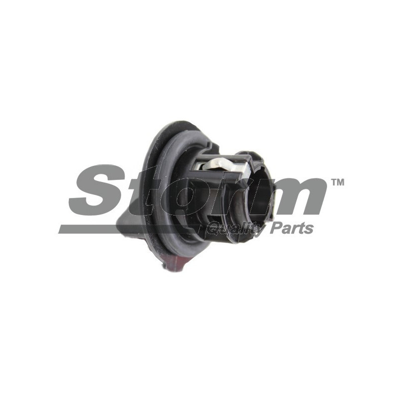 Support de lampe (feu clignotant) STORM