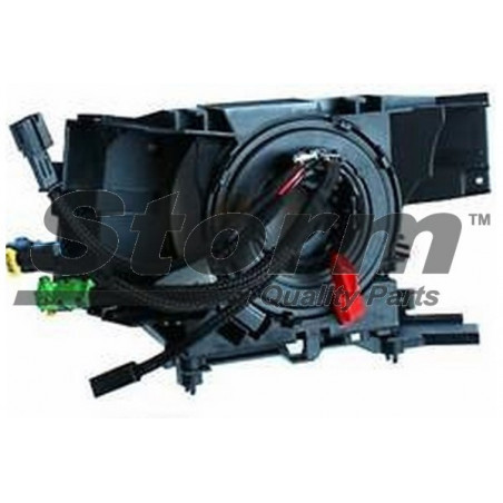 sans-categorie STORM