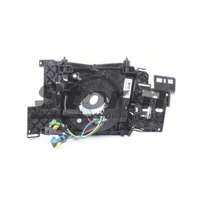 sans-categorie STORM