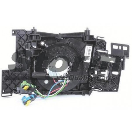 sans-categorie STORM