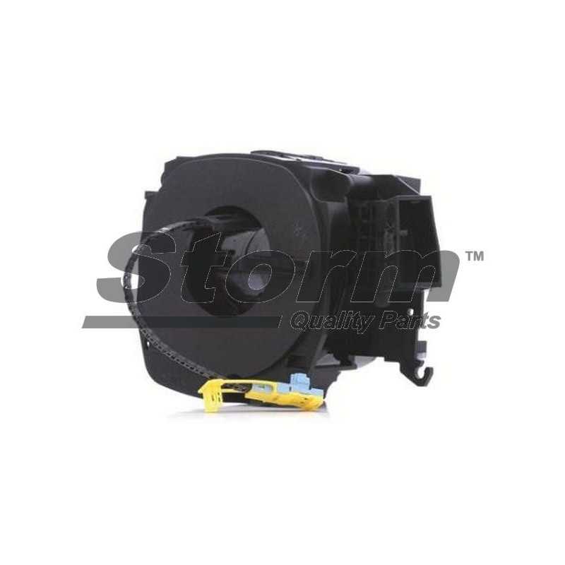 sans-categorie STORM