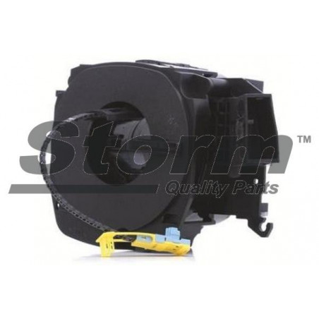 sans-categorie STORM