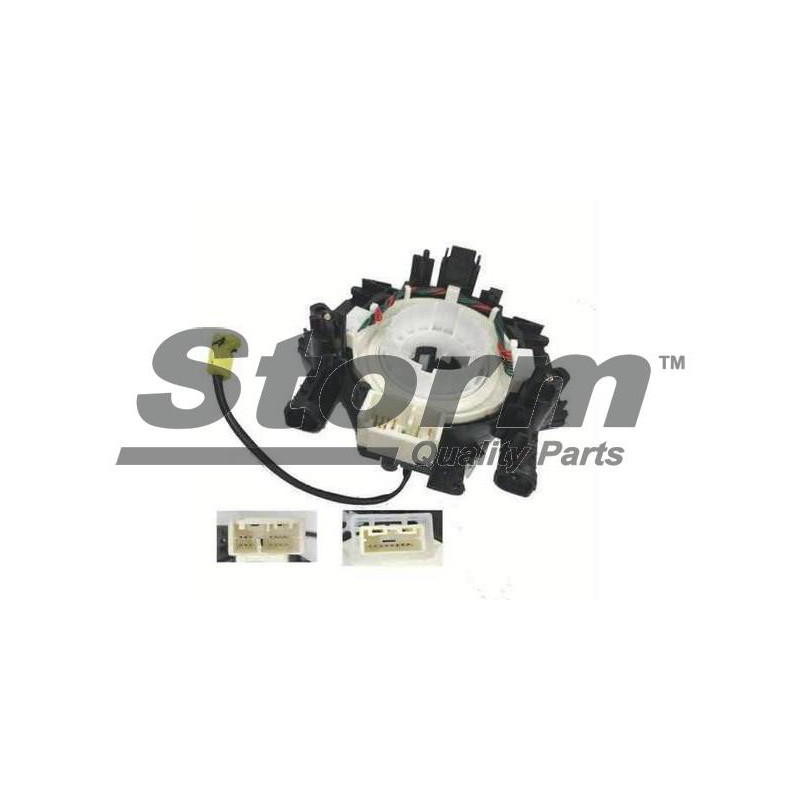 sans-categorie STORM