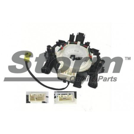 sans-categorie STORM