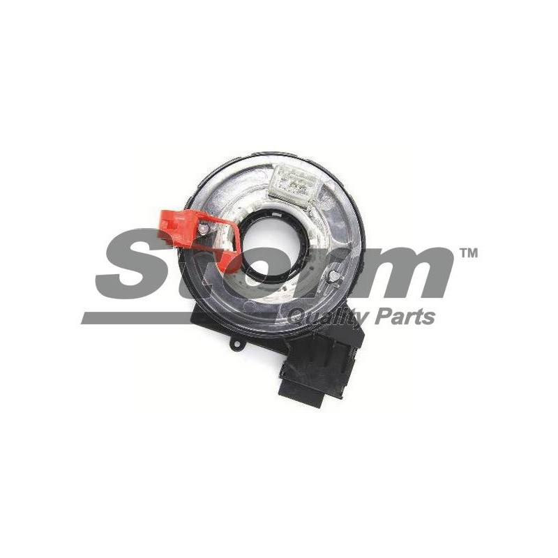 sans-categorie STORM