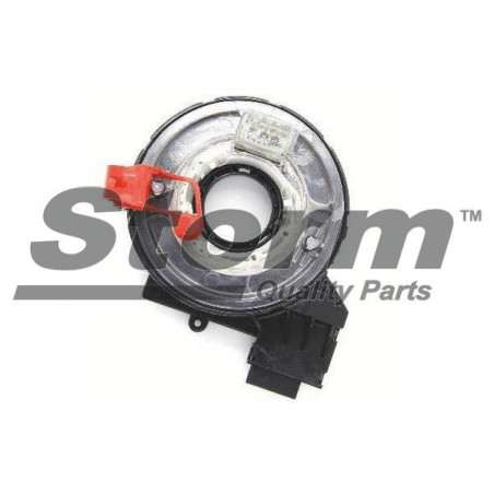 sans-categorie STORM