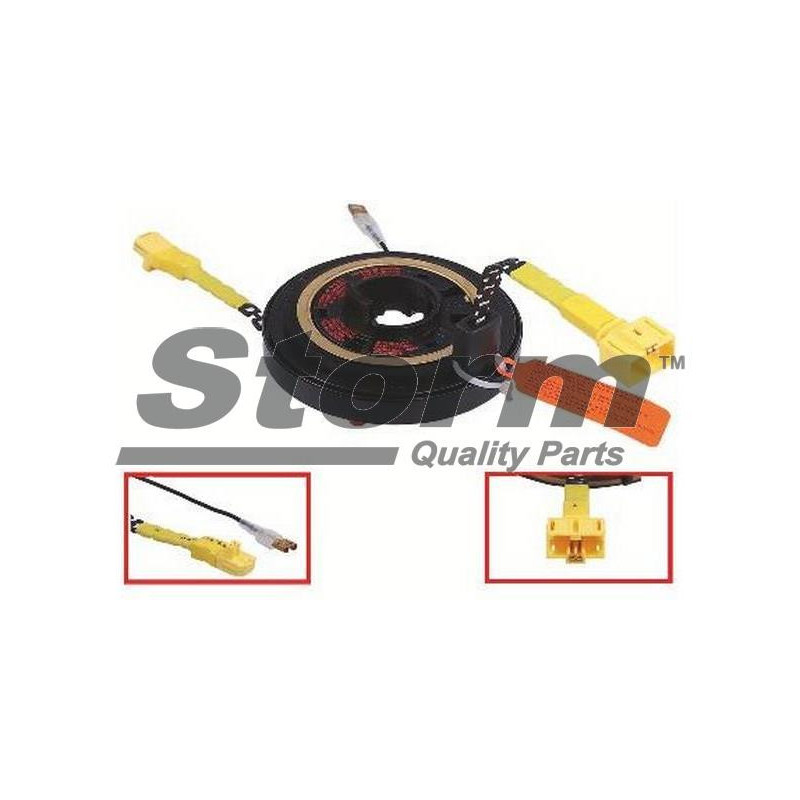 sans-categorie STORM