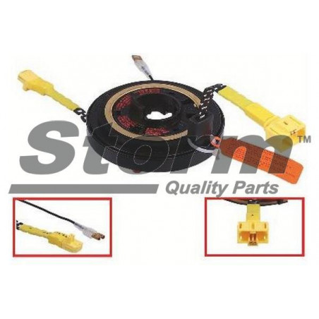 sans-categorie STORM