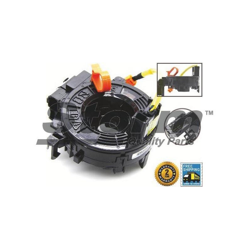 sans-categorie STORM