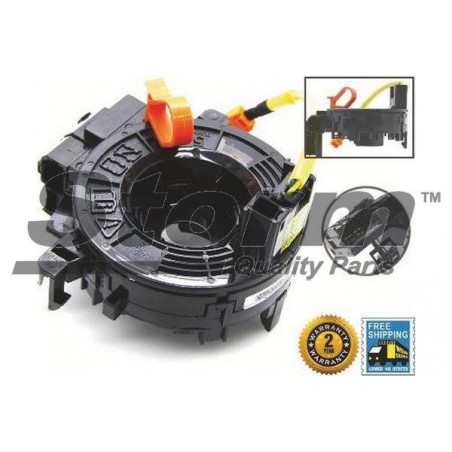 sans-categorie STORM