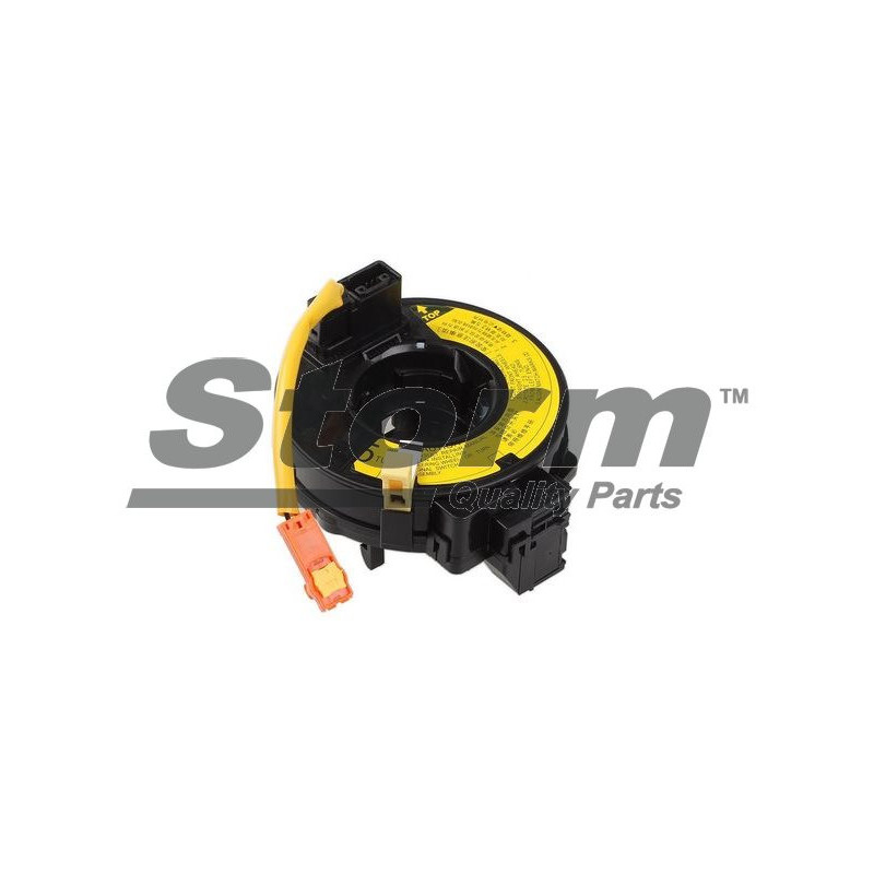 sans-categorie STORM