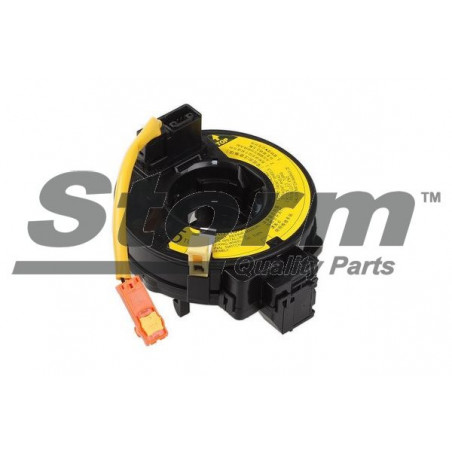 sans-categorie STORM