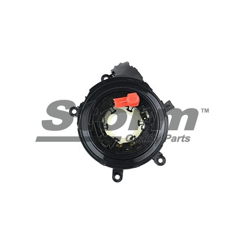 sans-categorie STORM