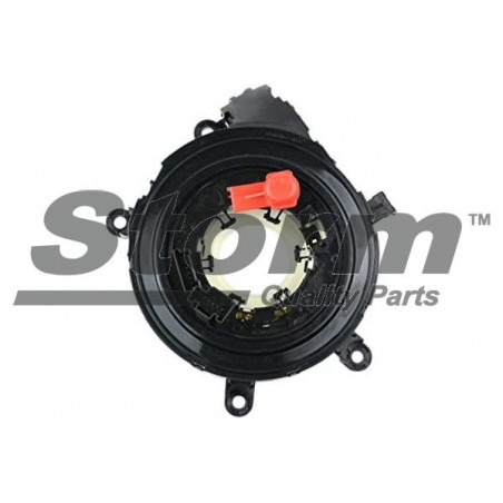 sans-categorie STORM