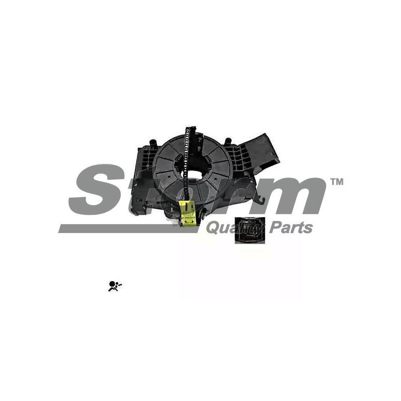 sans-categorie STORM