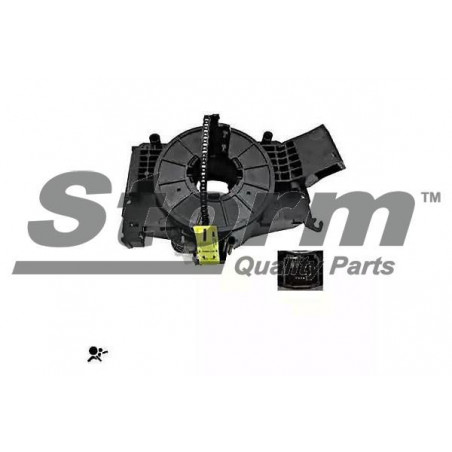 sans-categorie STORM