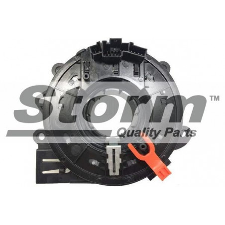 sans-categorie STORM