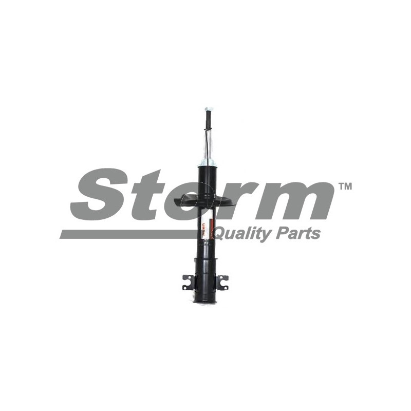 Amortisseur (à l'unité) STORM