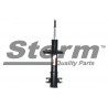 Amortisseur (à l'unité) STORM