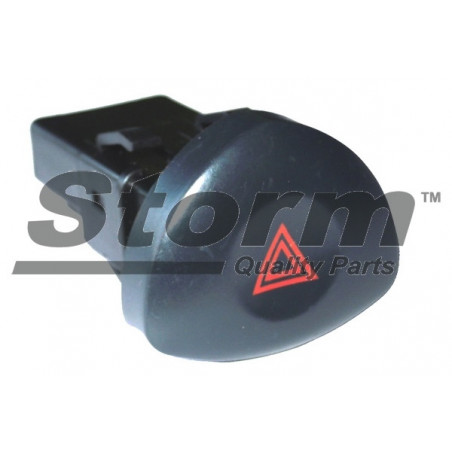 Interrupteur de signal de détresse STORM