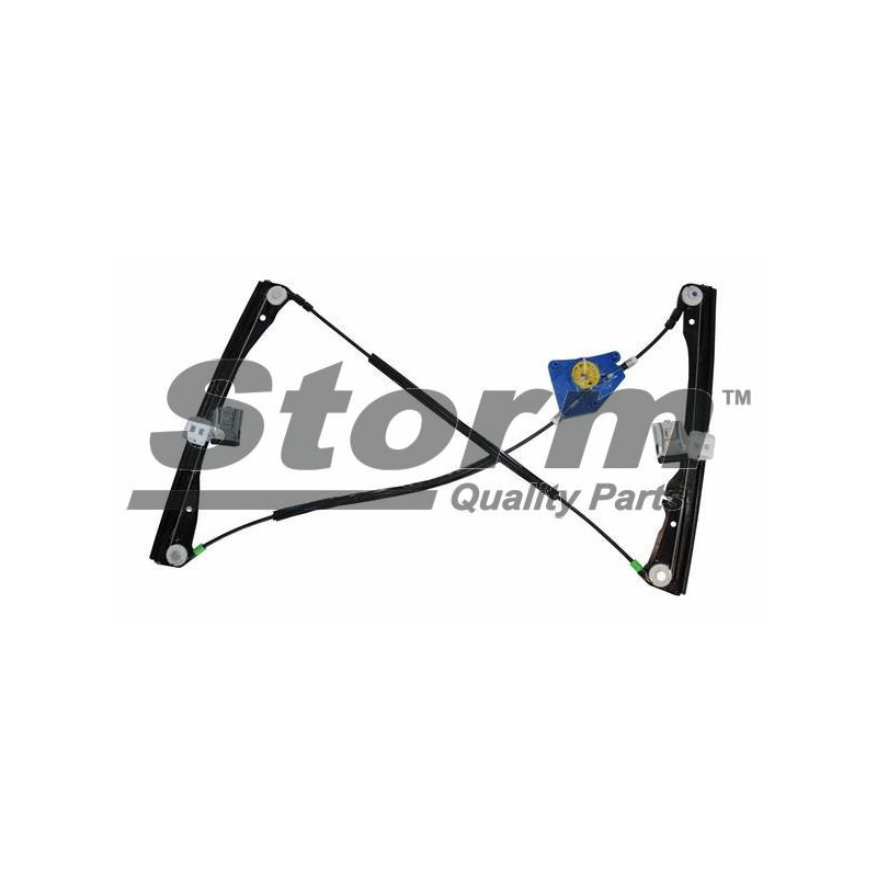 Lève-vitre STORM