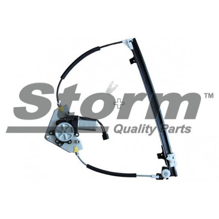 Lève-vitre STORM