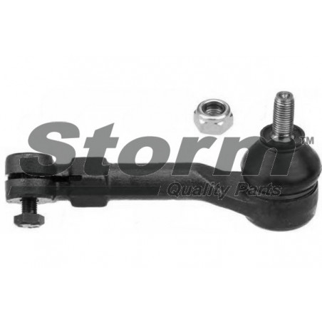 Rotule de direction STORM