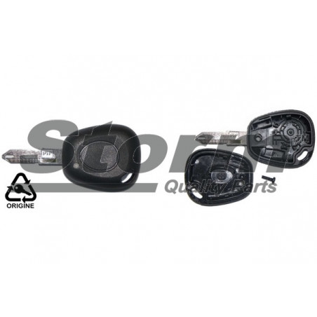 sans-categorie STORM