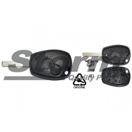 sans-categorie STORM