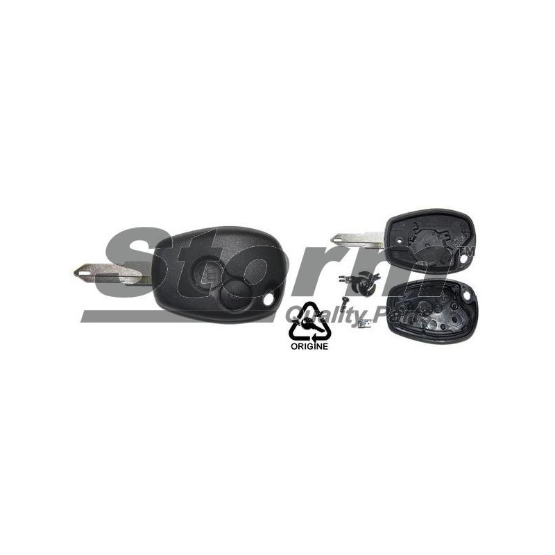 sans-categorie STORM