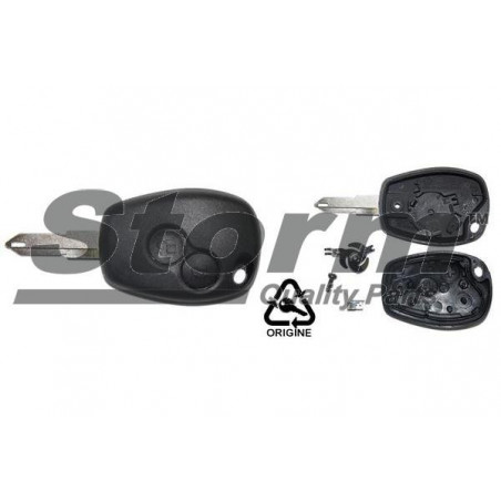 sans-categorie STORM