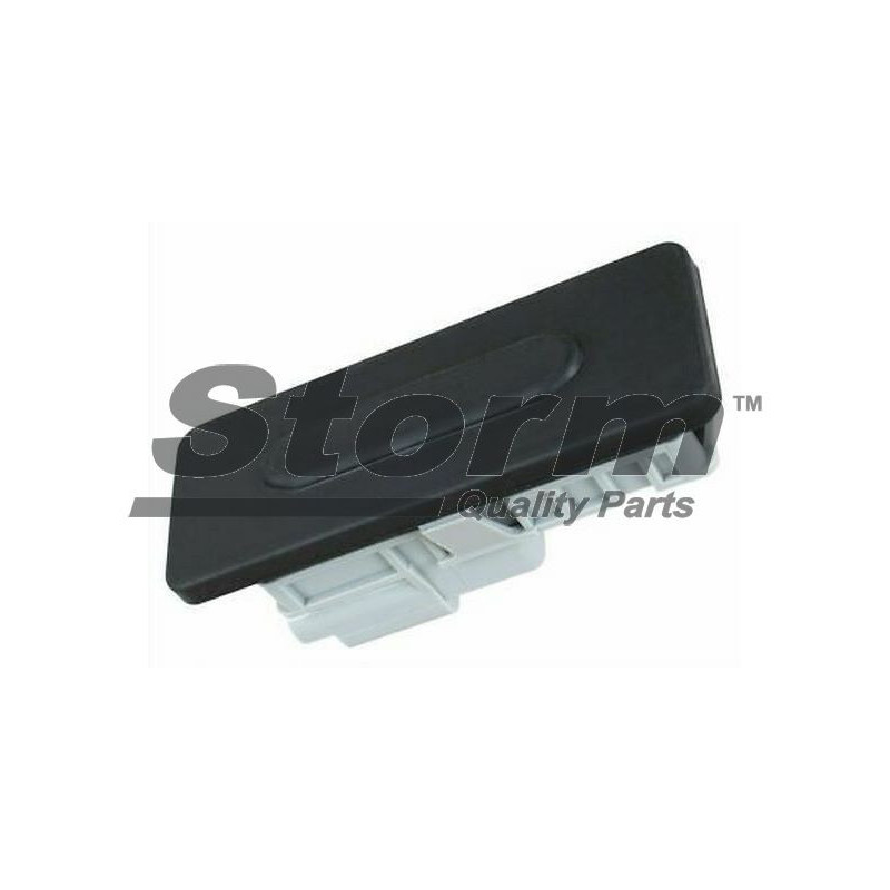 sans-categorie STORM