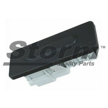 sans-categorie STORM