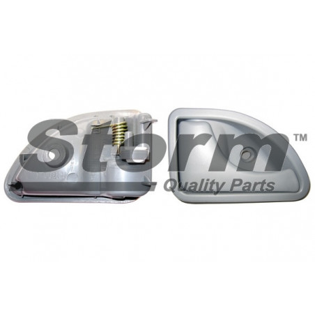 Poignée de porte STORM