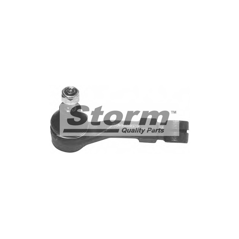 Rotule de direction STORM