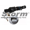 Capteur (vitesse) STORM