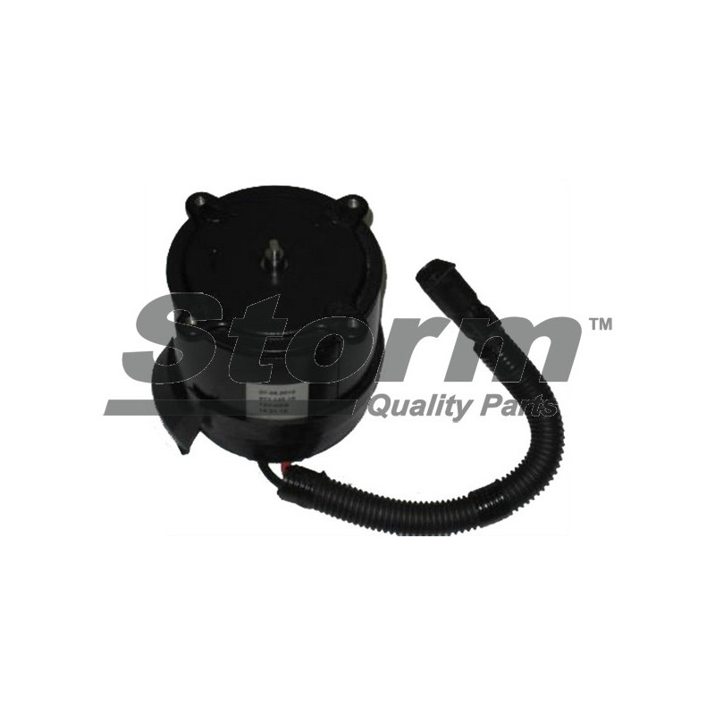 Pompe hydraulique (direction) STORM