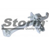 Cale-porte STORM